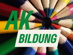https://www.gruenekoeln.de/partei/arbeitskreise/bildung