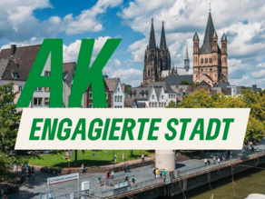 https://www.gruenekoeln.de/partei/arbeitskreise/engagierte-stadt
