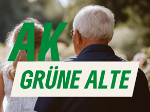 https://www.gruenekoeln.de/partei/arbeitskreise/gruene-alte