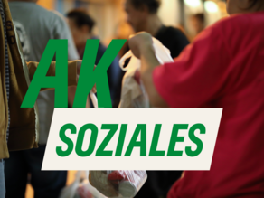 https://www.gruenekoeln.de/partei/arbeitskreise/soziales