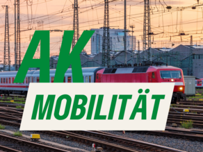 https://www.gruenekoeln.de/partei/arbeitskreise/mobilität