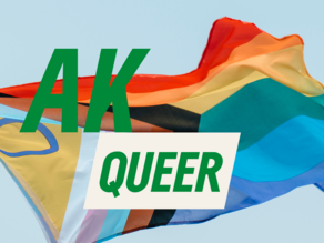 https://www.gruenekoeln.de/partei/arbeitskreise/queer