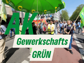 https://www.gruenekoeln.de/partei/arbeitskreise/gewerkschaftsgruen