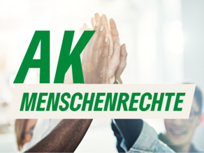 https://www.gruenekoeln.de/partei/arbeitskreise/menschenrechte