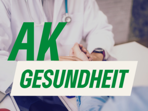 https://www.gruenekoeln.de/partei/arbeitskreise/gesundheit