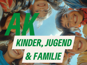 https://www.gruenekoeln.de/partei/arbeitskreise/kinder-jugend-und-familie