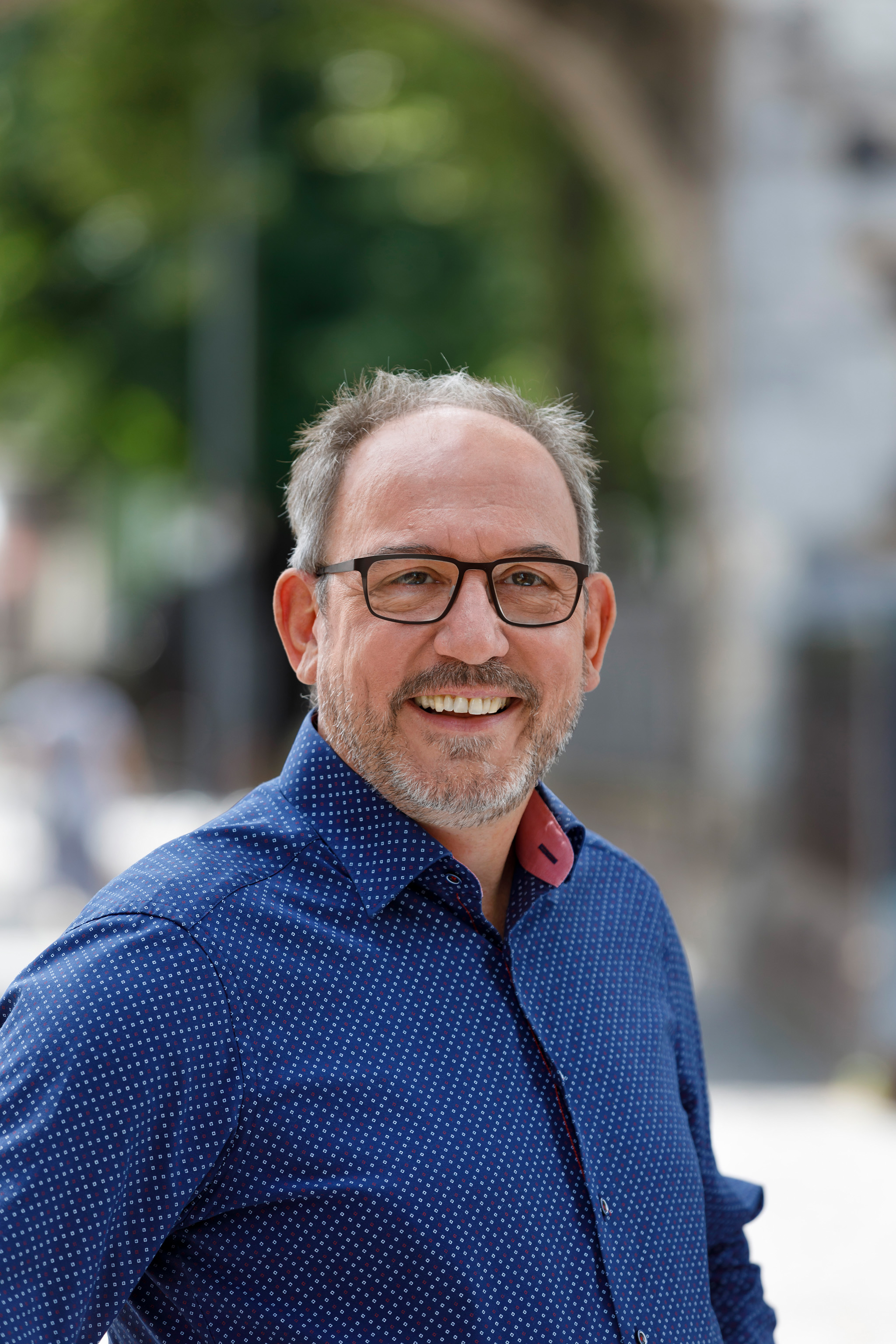 Bilder-Direktkandidatinnen | Die GrÃ¼nen KÃ¶ln